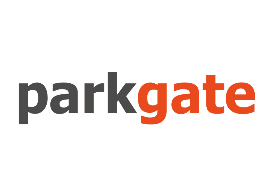 Park Gate Case Study