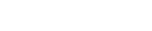 New Forest Business Partnership | Hangar47 Website design for small businesses