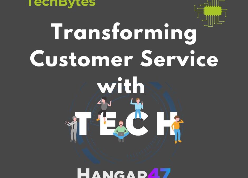 H47 | TechBytes 15 Jan 24