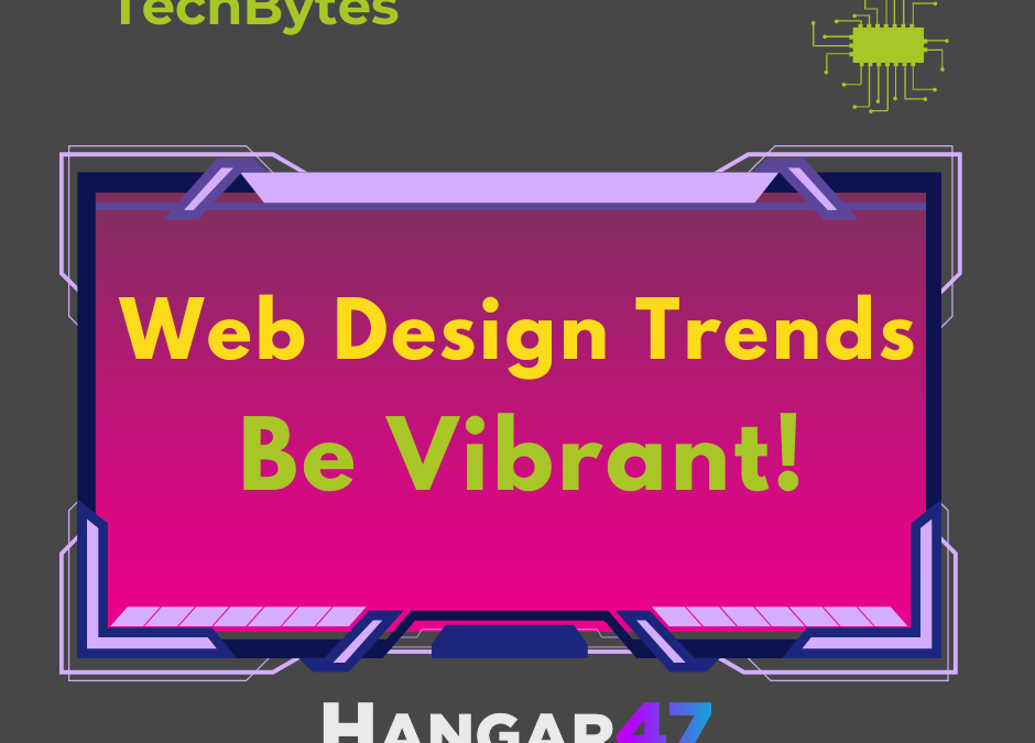 H47 | TechBytes 26 Feb 24